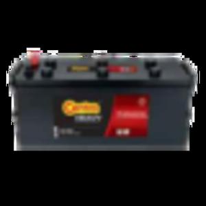 Akumulator Centra Professional 12V 110Ah 750A P+ (wymiary: 345 x 175 x 240) (CG1102) - 2825519562