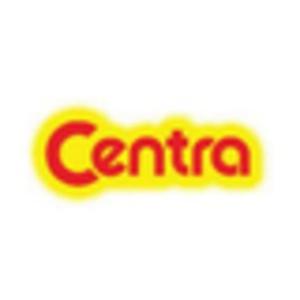 Akumulator Centra Economy 12V 96Ah 640A P+ (wymiary: 345 x 175 x 240) (CH0960) - 2825519566