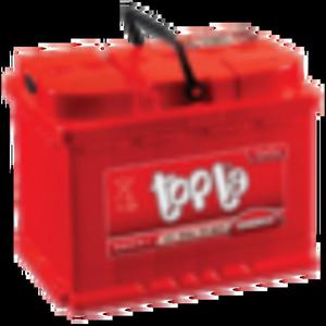 Akumulator Topla Energy 12V 45Ah 420A P+ (wymiary: 207 x 175 x 175) (TO_EN_45) - 2825520318