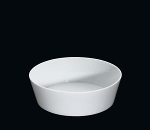 Cilio - miseczka porcelanowa aroodporna Osteria - Cilio - miseczka porcelanowa aroodporna Osteria - 2824446439
