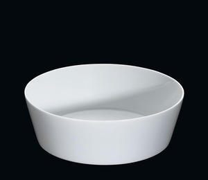 Cilio - miska porcelanowa aroodporna Osteria dua - Cilio - miska porcelanowa aroodporna Osteria dua - 2824446441