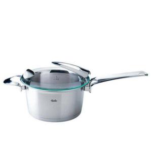 Rondel Fissler Solea - wysoki z pokryw 2,3 l - 2824446606