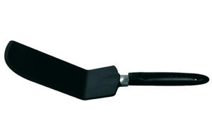 Fissler - opatka do lasagne Black Edition - 2824446706