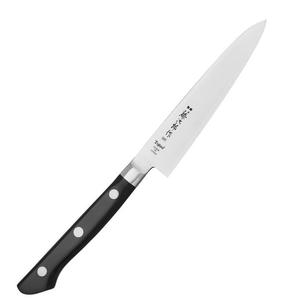 Tojiro - n uniwersalny Petty 12 cm DP3 - 2824446846