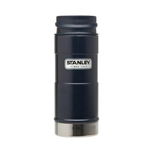 Stanley - kubek termiczny stalowy 0,35l Classic - 2824447124