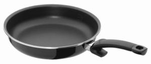 Fissler - patelnia Protect Emax Premium 20 cm - 2824443890