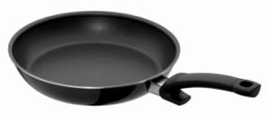 Fissler - patelnia Protect Emax Comfort 20 cm - 2824443891