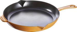 Staub - eliwna patelnia do smaenia ta 26 cm - 2824447597