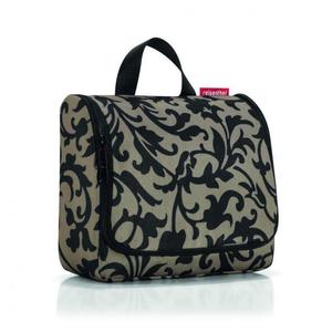 Reisenthel - Kosmetyczka toiletbag baroque taupe - 2824448263