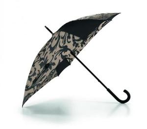 Reisenthel - Parasol umbrella baroque taupe