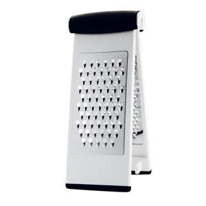 OXO - tarka Multi Grater Good Grips - 2838737469