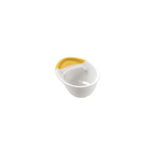 OXO - separator do jajek Good Grips 3w1 - 2845616201