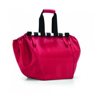 Reisenthel - Torba Easyshopping 30 l red - 2824448674