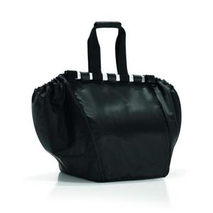 Reisenthel - Torba Easyshopping 30 l black