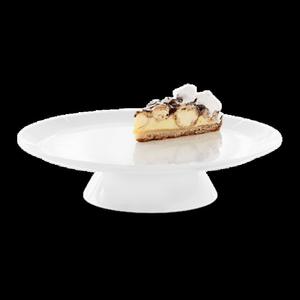 Rosendahl - patera na ciasto tort Grand Cru Soft - 2824448982