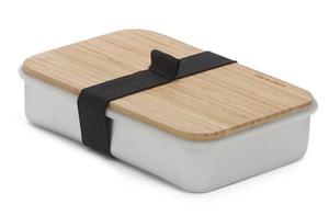 Black+Blum - pudeko Sandwich On Board biae - 2824449263