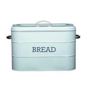 Kitchen Craft - pojemnik na chleb mitowy - 2824449516