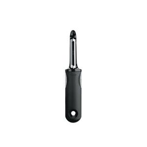 OXO - obieraczka do warzyw i owocw Good Grips - 2824449679