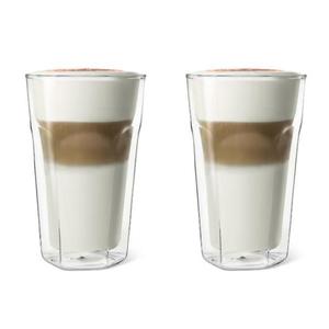 Leopold - Szklanki Latte Macchiato 2szt. - 2824449685