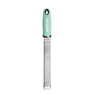 Microplane - tarka Zester Premium mitowa - 2824449755