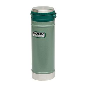 Stanley - kubek termiczny z French Press Classic - 2824450057