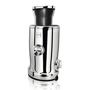 Novis - wyciskarka do owocw Vita Juicer Chrom Exclusive - 2835615625