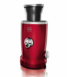 Novis - wyciskarka do owocw Vita Juicer winiowa Exclusive - 2835615660