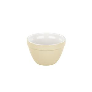 Tala - miska ceramiczna Retro kremowa 600 ml - 2835844984