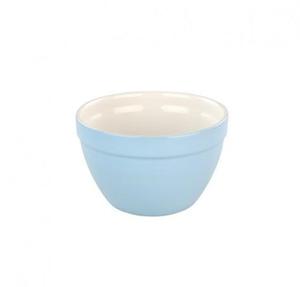 Tala - miska ceramiczna Retro niebieska 600 ml - 2835844985