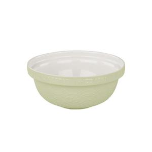 Tala - miska ceramiczna Retro pistacjowa 2,8l - 2835844987