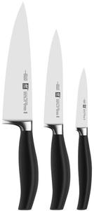 Zwilling - zestaw 3 noy kuchennych Five Star - 2837830860