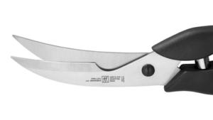 Zwilling - szczypce do drobiu Twin - 2843378626