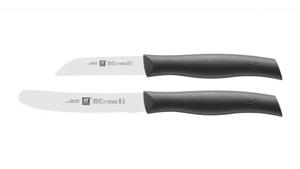 Zwilling - zestaw 2 noykw kuchennych Twin - 2843378627