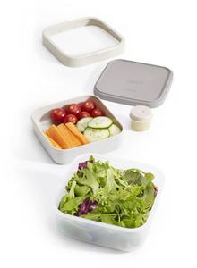 HPBA - lunch box na saatki Eat Go - 2844292747