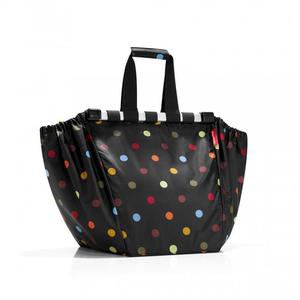 Reisenthel - Torba Easyshopping dots - 2845433034