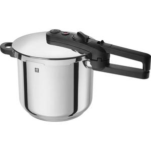 Zwilling - szybkowar EcoQuick 7 L