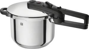 Zwilling - szybkowar EcoQuick 6 L - 2844974945