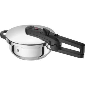 Zwilling - szybkowar EcoQuick 3 L - 2844974947