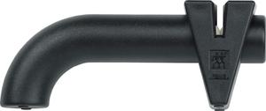 Zwilling - ostrzaka Twinsharp czarna - 2824444104