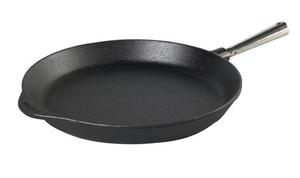 Skeppshult - Chefs Selection - patelnia eliwna pytka 36 cm - 2845191576