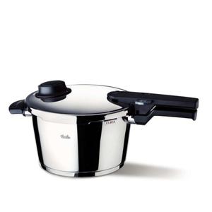 Fissler - szybkowar 4.5 l Vitavit Comfort - 2824444555