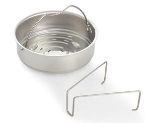 Fissler - wkad + trjng do szybkowarw - 2824444570