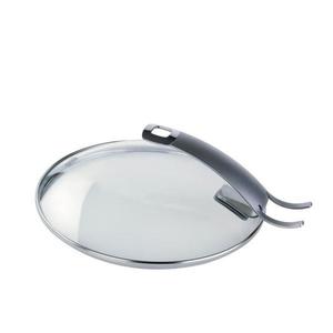 Fissler - pokrywa do patelni Premium 24 cm - 2824444615