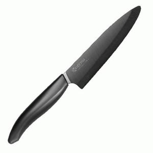 Kyocera - ceramiczny n do plasterkowania Black Series - 2824444977