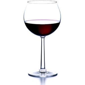 Rosendahl - kieliszki do wina typu Burgund Grand Cru - 2824445073
