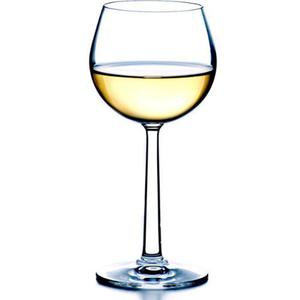 Rosendahl - mae kieliszki do wina typu Burgund Grand Cru - 2824445077