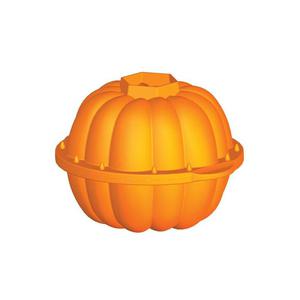 Lekue - forma do babki Pumpkin - 2837455077