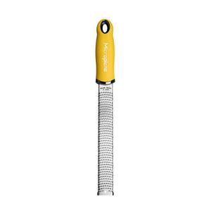 Microplane - tarka Zester Premium - ta - 2845191579