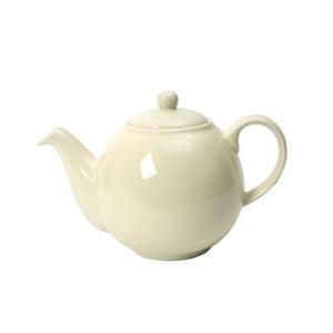 London Pottery - dzbanek do herbaty Globe Teapots 0,6l ko soniowa - 2843139842