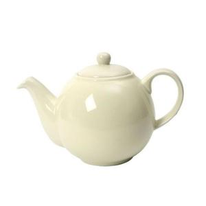 London Pottery - dzbanek do herbaty Globe Teapots 1,1l ko soniowa - 2835615584